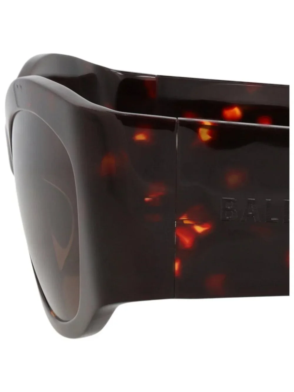 Balenciaga new sunglasses